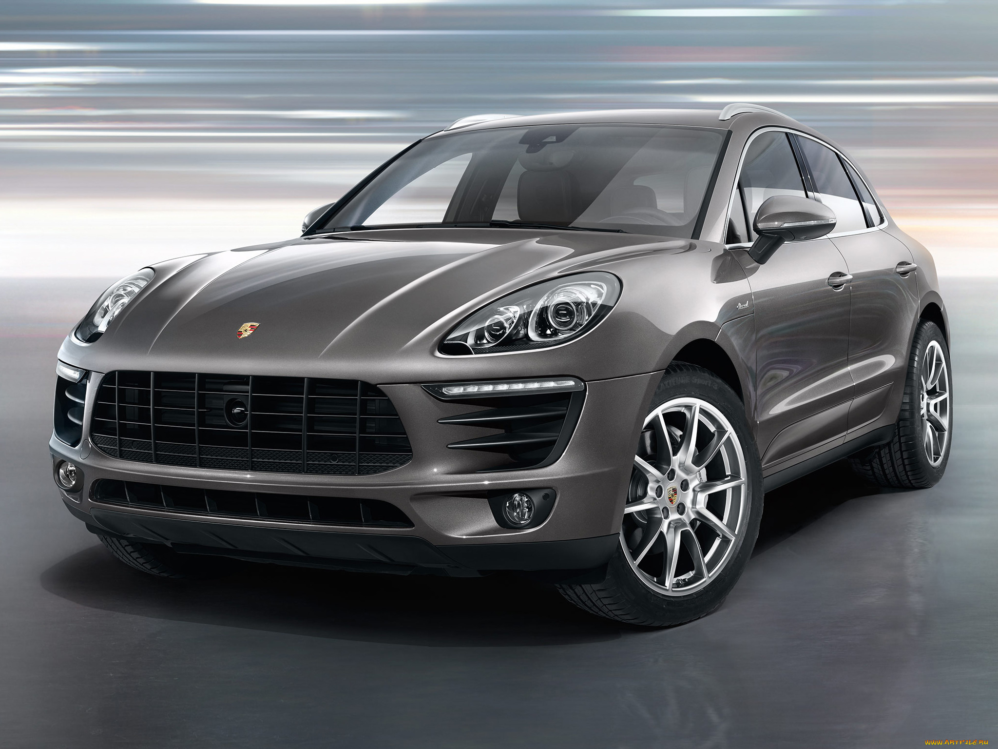 Porsche macan 2014. Порше Macan кроссовер. Macan Porsche 2014. Porsche Macan s 2014. Porsche Macan s.